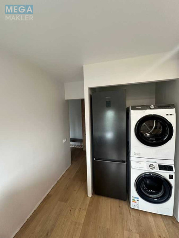 Продаж 3 кімнатної квартири (64/?/?), 8 пов. 9 пов. будинку, <a class="location-link" href="/dnepropetrovsk/" title="Недвижимость Дніпра">Дніпро</a>, Тополя-1, 15 (изображение 17)