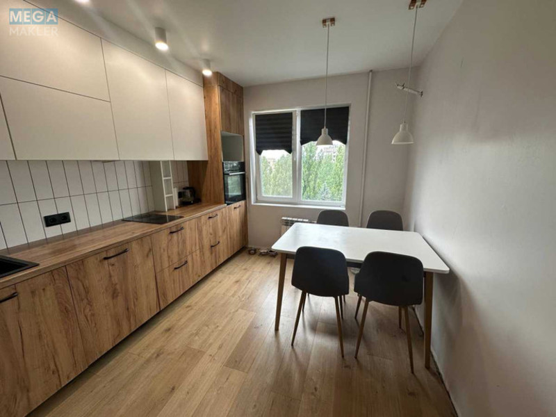 Продаж 3 кімнатної квартири (64/?/?), 8 пов. 9 пов. будинку, <a class="location-link" href="/dnepropetrovsk/" title="Недвижимость Дніпра">Дніпро</a>, Тополя-1, 15 (изображение 18)