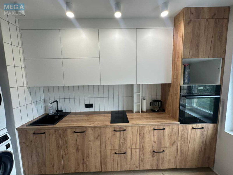 Продаж 3 кімнатної квартири (64/?/?), 8 пов. 9 пов. будинку, <a class="location-link" href="/dnepropetrovsk/" title="Недвижимость Дніпра">Дніпро</a>, Тополя-1, 15 (изображение 19)