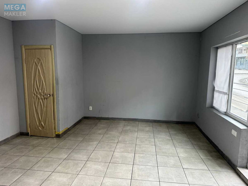 Оренда окремої будівлі/побудови, 28&nbsp;кв.м, <a class="location-link" href="/dnepropetrovsk/" title="Недвижимость Дніпра">Дніпро</a>, Авіаційна, 32Б (изображение 4)