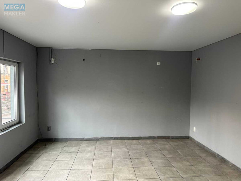 Оренда окремої будівлі/побудови, 28&nbsp;кв.м, <a class="location-link" href="/dnepropetrovsk/" title="Недвижимость Дніпра">Дніпро</a>, Авіаційна, 32Б (изображение 5)