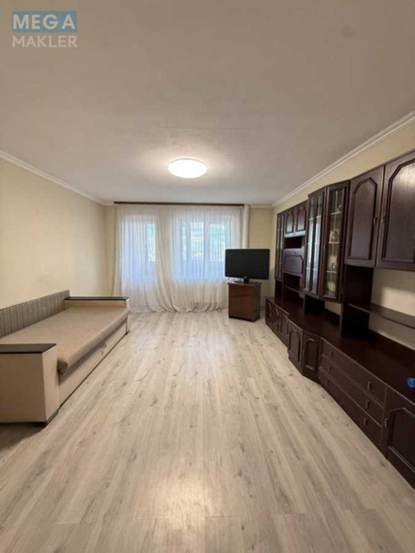 Продаж 3 кімнатної квартири (77/45,6/9), 18 пов. 20 пов. будинку, <a class="location-link" href="/kiev/" title="Недвижимость Київ">Київ</a>, <a class="location-link" href="/kiev/dneprovskij/" title="Недвижимость Дніпровський район">Дніпровський р-н</a>, Азербайджанська вул., 16/2 (изображение 2)