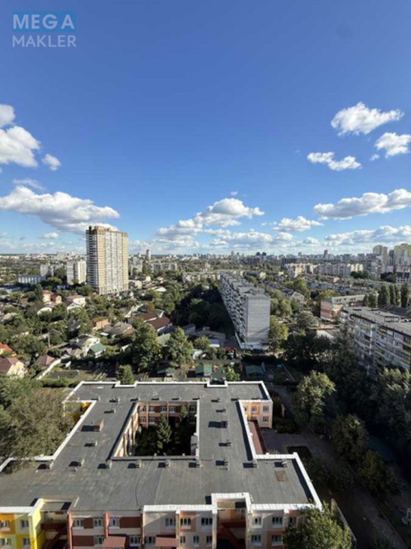 Продаж 3 кімнатної квартири (77/45,6/9), 18 пов. 20 пов. будинку, <a class="location-link" href="/kiev/" title="Недвижимость Київ">Київ</a>, <a class="location-link" href="/kiev/dneprovskij/" title="Недвижимость Дніпровський район">Дніпровський р-н</a>, Азербайджанська вул., 16/2 (изображение 6)