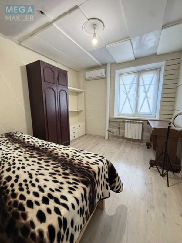Продаж 3 кімнатної квартири (77/45,6/9), 18 пов. 20 пов. будинку, <a class="location-link" href="/kiev/" title="Недвижимость Київ">Київ</a>, <a class="location-link" href="/kiev/dneprovskij/" title="Недвижимость Дніпровський район">Дніпровський р-н</a>, Азербайджанська вул., 16/2 (изображение 7)