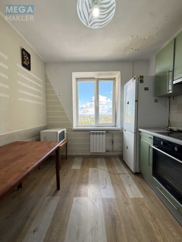 Продаж 3 кімнатної квартири (77/45,6/9), 18 пов. 20 пов. будинку, <a class="location-link" href="/kiev/" title="Недвижимость Київ">Київ</a>, <a class="location-link" href="/kiev/dneprovskij/" title="Недвижимость Дніпровський район">Дніпровський р-н</a>, Азербайджанська вул., 16/2 (изображение 9)