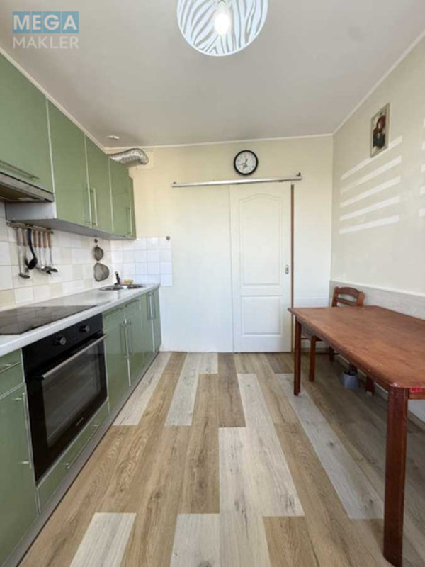 Продаж 3 кімнатної квартири (77/45,6/9), 18 пов. 20 пов. будинку, <a class="location-link" href="/kiev/" title="Недвижимость Київ">Київ</a>, <a class="location-link" href="/kiev/dneprovskij/" title="Недвижимость Дніпровський район">Дніпровський р-н</a>, Азербайджанська вул., 16/2 (изображение 10)