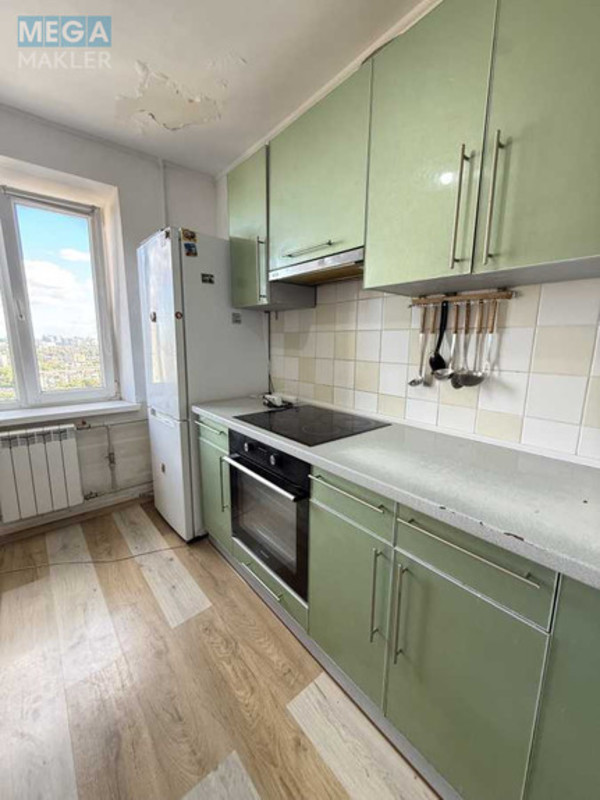 Продаж 3 кімнатної квартири (77/45,6/9), 18 пов. 20 пов. будинку, <a class="location-link" href="/kiev/" title="Недвижимость Київ">Київ</a>, <a class="location-link" href="/kiev/dneprovskij/" title="Недвижимость Дніпровський район">Дніпровський р-н</a>, Азербайджанська вул., 16/2 (изображение 11)