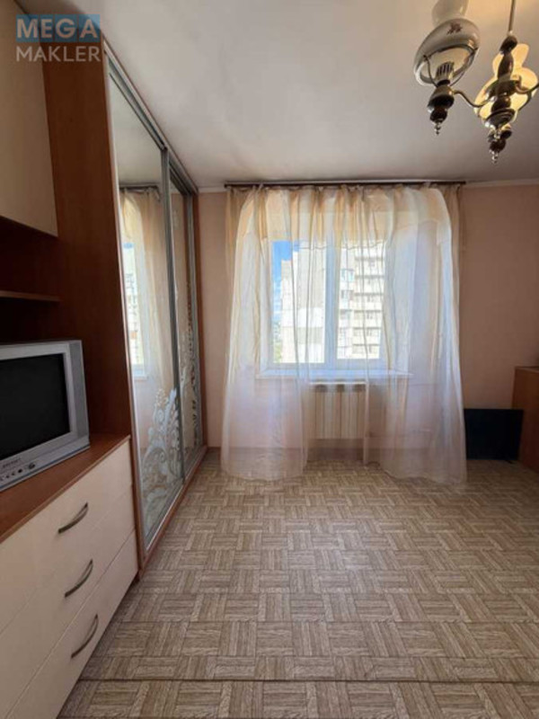 Продаж 3 кімнатної квартири (77/45,6/9), 18 пов. 20 пов. будинку, <a class="location-link" href="/kiev/" title="Недвижимость Київ">Київ</a>, <a class="location-link" href="/kiev/dneprovskij/" title="Недвижимость Дніпровський район">Дніпровський р-н</a>, Азербайджанська вул., 16/2 (изображение 14)