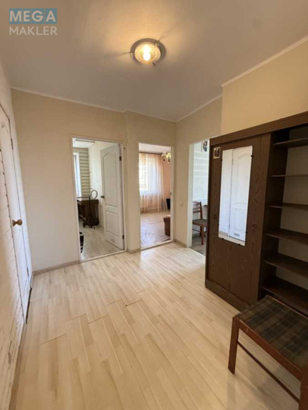 Продаж 3 кімнатної квартири (77/45,6/9), 18 пов. 20 пов. будинку, <a class="location-link" href="/kiev/" title="Недвижимость Київ">Київ</a>, <a class="location-link" href="/kiev/dneprovskij/" title="Недвижимость Дніпровський район">Дніпровський р-н</a>, Азербайджанська вул., 16/2 (изображение 15)