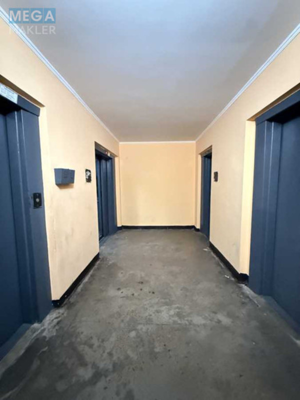 Продаж 3 кімнатної квартири (77/45,6/9), 18 пов. 20 пов. будинку, <a class="location-link" href="/kiev/" title="Недвижимость Київ">Київ</a>, <a class="location-link" href="/kiev/dneprovskij/" title="Недвижимость Дніпровський район">Дніпровський р-н</a>, Азербайджанська вул., 16/2 (изображение 18)