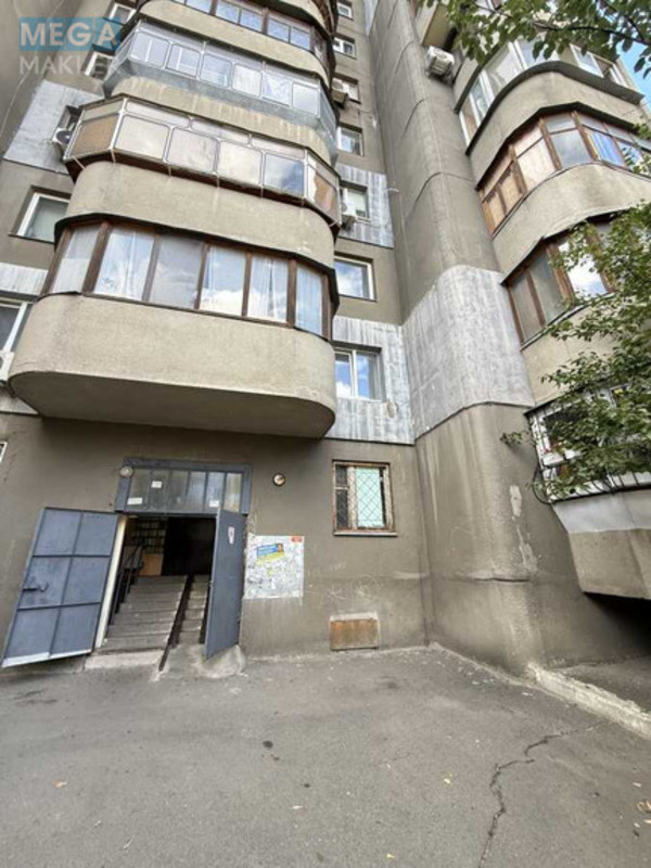 Продаж 3 кімнатної квартири (77/45,6/9), 18 пов. 20 пов. будинку, <a class="location-link" href="/kiev/" title="Недвижимость Київ">Київ</a>, <a class="location-link" href="/kiev/dneprovskij/" title="Недвижимость Дніпровський район">Дніпровський р-н</a>, Азербайджанська вул., 16/2 (изображение 20)