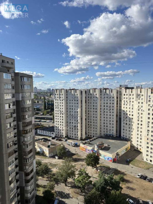 Продаж 3 кімнатної квартири (77/45,6/9), 18 пов. 20 пов. будинку, <a class="location-link" href="/kiev/" title="Недвижимость Київ">Київ</a>, <a class="location-link" href="/kiev/dneprovskij/" title="Недвижимость Дніпровський район">Дніпровський р-н</a>, Азербайджанська вул., 16/2 (изображение 22)