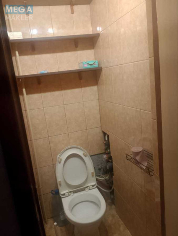 Оренда 3 кімнатної квартири, <a class="location-link" href="/kiev/" title="Недвижимость Київ">Київ</a>, <a class="location-link" href="/kiev/svyatoshinskij/" title="Недвижимость Святошинський район">Святошинський р-н</a>, Василя Кучера вул., 10 (изображение 13)