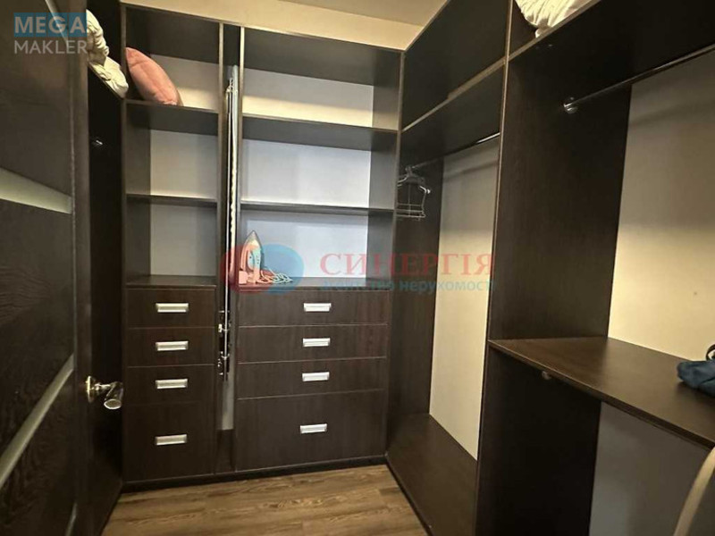 Оренда 4 кімнатні квартири, <a class="location-link" href="/kiev/" title="Недвижимость Київ">Київ</a>, <a class="location-link" href="/kiev/shevchenkovskij/" title="Недвижимость Шевченківський район">Шевченківський р-н</a>, Мельникова ул., 51Б (изображение 8)