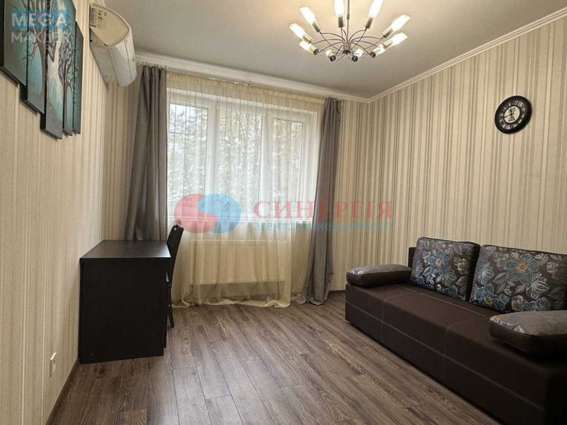 Оренда 4 кімнатні квартири, <a class="location-link" href="/kiev/" title="Недвижимость Київ">Київ</a>, <a class="location-link" href="/kiev/shevchenkovskij/" title="Недвижимость Шевченківський район">Шевченківський р-н</a>, Мельникова ул., 51Б (изображение 9)