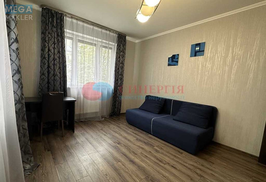 Оренда 4 кімнатні квартири, <a class="location-link" href="/kiev/" title="Недвижимость Київ">Київ</a>, <a class="location-link" href="/kiev/shevchenkovskij/" title="Недвижимость Шевченківський район">Шевченківський р-н</a>, Мельникова ул., 51Б (изображение 11)