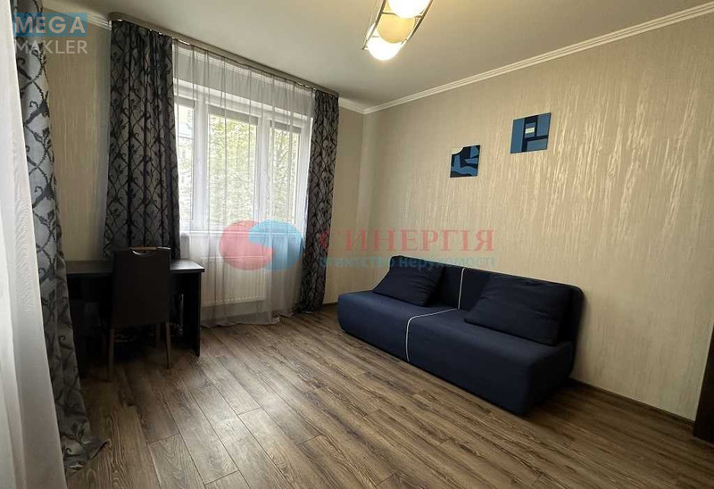 Оренда 4 кімнатні квартири, <a class="location-link" href="/kiev/" title="Недвижимость Київ">Київ</a>, <a class="location-link" href="/kiev/shevchenkovskij/" title="Недвижимость Шевченківський район">Шевченківський р-н</a>, Мельникова ул., 51Б (изображение 11)