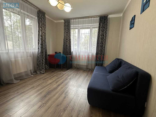 Оренда 4 кімнатні квартири, <a class="location-link" href="/kiev/" title="Недвижимость Київ">Київ</a>, <a class="location-link" href="/kiev/shevchenkovskij/" title="Недвижимость Шевченківський район">Шевченківський р-н</a>, Мельникова ул., 51Б (изображение 12)