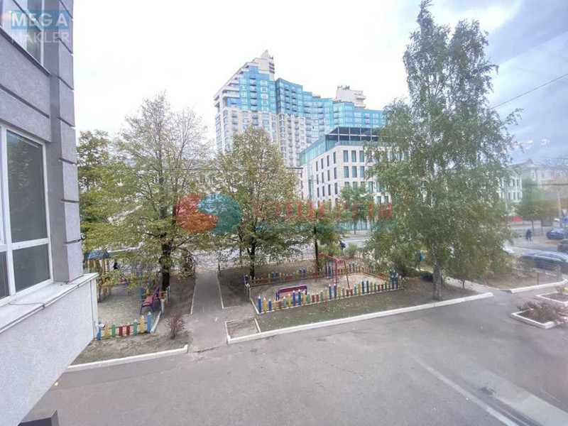 Оренда 4 кімнатні квартири, <a class="location-link" href="/kiev/" title="Недвижимость Київ">Київ</a>, <a class="location-link" href="/kiev/shevchenkovskij/" title="Недвижимость Шевченківський район">Шевченківський р-н</a>, Мельникова ул., 51Б (изображение 19)
