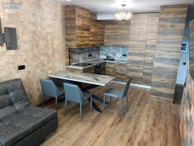 Оренда 1 кімнатної квартири, <a class="location-link" href="/kiev/" title="Недвижимость Київ">Київ</a>, <a class="location-link" href="/kiev/pecherskij/" title="Недвижимость Печерський район">Печерський р-н</a>, Джона Маккейна ул., 3а (изображение 4)
