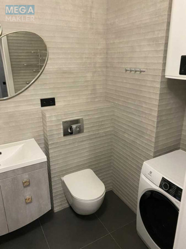 Оренда 1 кімнатної квартири, <a class="location-link" href="/kiev/" title="Недвижимость Київ">Київ</a>, <a class="location-link" href="/kiev/pecherskij/" title="Недвижимость Печерський район">Печерський р-н</a>, Джона Маккейна ул., 3а (изображение 15)