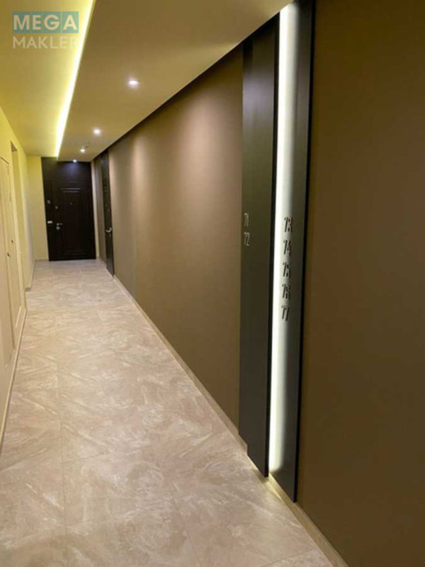 Оренда 1 кімнатної квартири, <a class="location-link" href="/kiev/" title="Недвижимость Київ">Київ</a>, <a class="location-link" href="/kiev/pecherskij/" title="Недвижимость Печерський район">Печерський р-н</a>, Джона Маккейна ул., 3а (изображение 18)