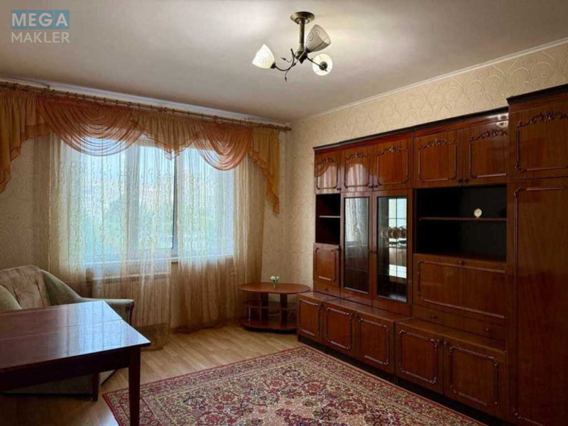 Продаж 1 кімнатної квартири (36,8/19/7,6), 7 пов. 9 пов. будинку, <a class="location-link" href="/kiev/" title="Недвижимость Київ">Київ</a>, <a class="location-link" href="/kiev/svyatoshinskij/" title="Недвижимость Святошинський район">Святошинський р-н</a>, Академика Ефремова ул., 15 (изображение 6)