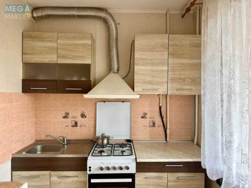 Продаж 1 кімнатної квартири (36,8/19/7,6), 7 пов. 9 пов. будинку, <a class="location-link" href="/kiev/" title="Недвижимость Київ">Київ</a>, <a class="location-link" href="/kiev/svyatoshinskij/" title="Недвижимость Святошинський район">Святошинський р-н</a>, Академика Ефремова ул., 15 (изображение 11)