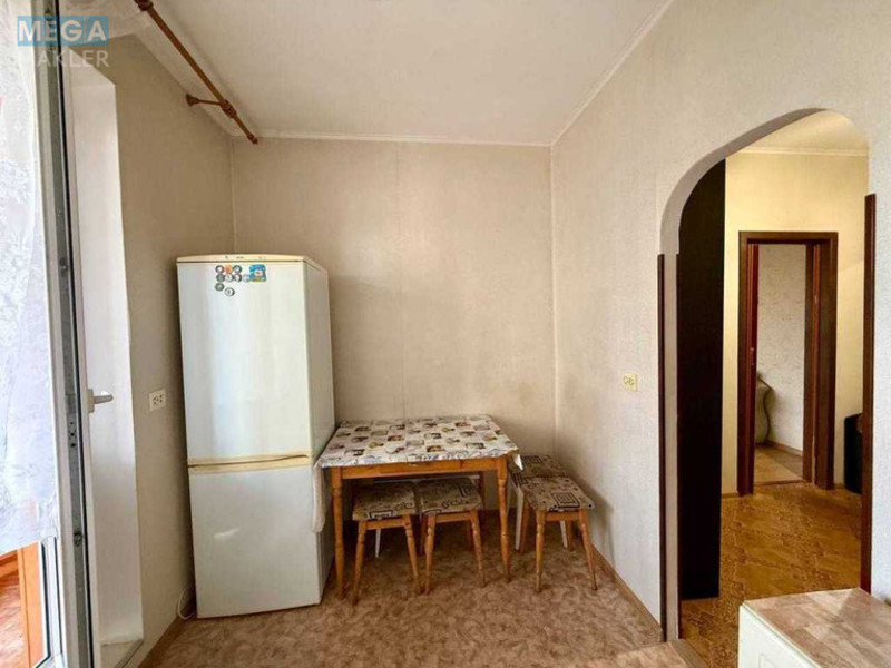 Продаж 1 кімнатної квартири (36,8/19/7,6), 7 пов. 9 пов. будинку, <a class="location-link" href="/kiev/" title="Недвижимость Київ">Київ</a>, <a class="location-link" href="/kiev/svyatoshinskij/" title="Недвижимость Святошинський район">Святошинський р-н</a>, Академика Ефремова ул., 15 (изображение 12)