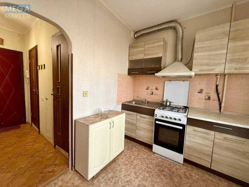 Продаж 1 кімнатної квартири (36,8/19/7,6), 7 пов. 9 пов. будинку, <a class="location-link" href="/kiev/" title="Недвижимость Київ">Київ</a>, <a class="location-link" href="/kiev/svyatoshinskij/" title="Недвижимость Святошинський район">Святошинський р-н</a>, Академика Ефремова ул., 15 (изображение 14)