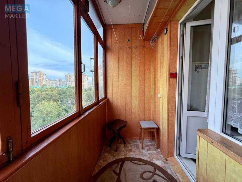 Продаж 1 кімнатної квартири (36,8/19/7,6), 7 пов. 9 пов. будинку, <a class="location-link" href="/kiev/" title="Недвижимость Київ">Київ</a>, <a class="location-link" href="/kiev/svyatoshinskij/" title="Недвижимость Святошинський район">Святошинський р-н</a>, Академика Ефремова ул., 15 (изображение 17)