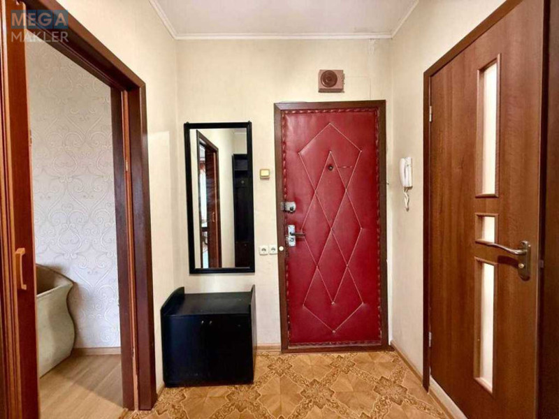 Продаж 1 кімнатної квартири (36,8/19/7,6), 7 пов. 9 пов. будинку, <a class="location-link" href="/kiev/" title="Недвижимость Київ">Київ</a>, <a class="location-link" href="/kiev/svyatoshinskij/" title="Недвижимость Святошинський район">Святошинський р-н</a>, Академика Ефремова ул., 15 (изображение 21)