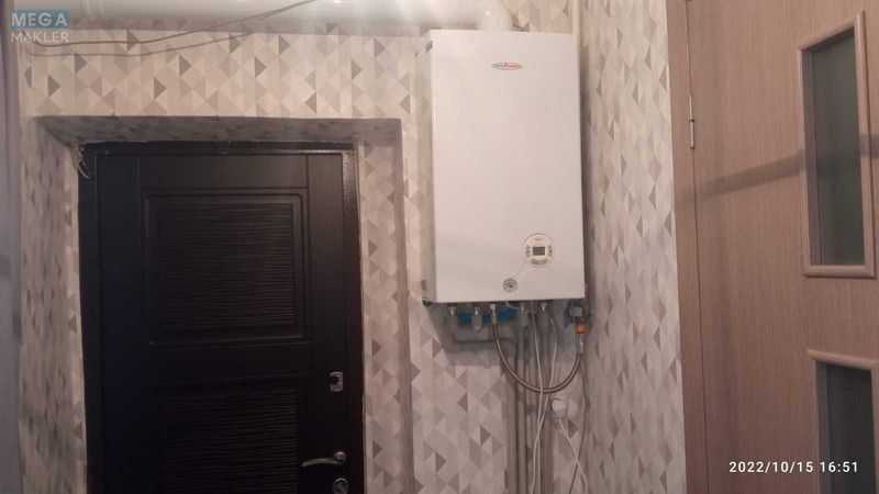 Оренда 1 кімнатної квартири, <a class="location-link" href="/odessa/" title="Недвижимость Одеса">Одеса</a>, <a class="location-link" href="/odessa/malinovskij/" title="Недвижимость Малиновський район">Малиновський р-н</a>, Богдана Хмельницкого, 54 (изображение 2)