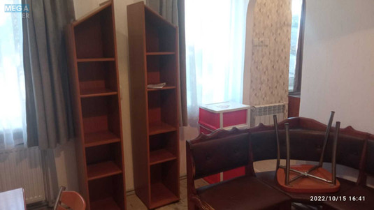 Оренда 1 кімнатної квартири, <a class="location-link" href="/odessa/" title="Недвижимость Одеса">Одеса</a>, <a class="location-link" href="/odessa/malinovskij/" title="Недвижимость Малиновський район">Малиновський р-н</a>, Богдана Хмельницкого, 54 (изображение 8)