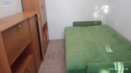 Оренда 1 кімнатної квартири, <a class="location-link" href="/odessa/" title="Недвижимость Одеса">Одеса</a>, <a class="location-link" href="/odessa/malinovskij/" title="Недвижимость Малиновський район">Малиновський р-н</a>, Богдана Хмельницкого, 54 (изображение 9)