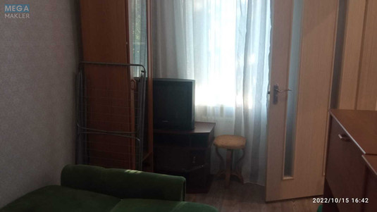 Оренда 1 кімнатної квартири, <a class="location-link" href="/odessa/" title="Недвижимость Одеса">Одеса</a>, <a class="location-link" href="/odessa/malinovskij/" title="Недвижимость Малиновський район">Малиновський р-н</a>, Богдана Хмельницкого, 54 (изображение 10)