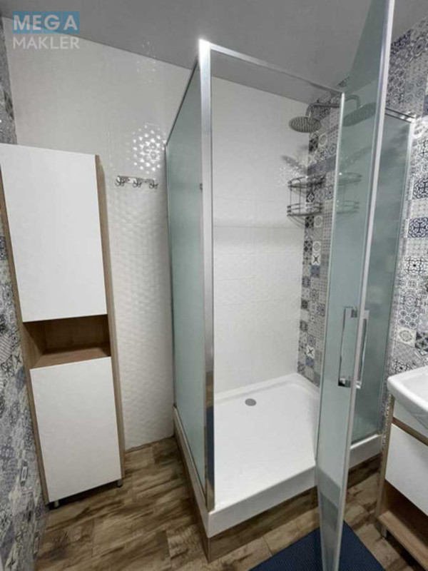 Новобудова, 25 поверхів, <a class="location-link" href="/kiev/" title="Недвижимость Київ">Київ</a>, <a class="location-link" href="/kiev/podolskij/" title="Недвижимость Подільський район">Подільський р-н</a>, Европейского Союза просп., 41г (изображение 9)