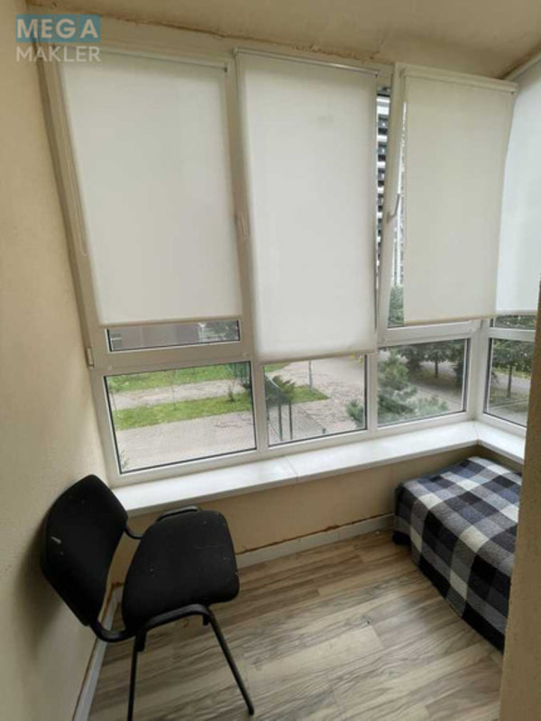 Новобудова, 25 поверхів, <a class="location-link" href="/kiev/" title="Недвижимость Київ">Київ</a>, <a class="location-link" href="/kiev/podolskij/" title="Недвижимость Подільський район">Подільський р-н</a>, Европейского Союза просп., 41г (изображение 10)