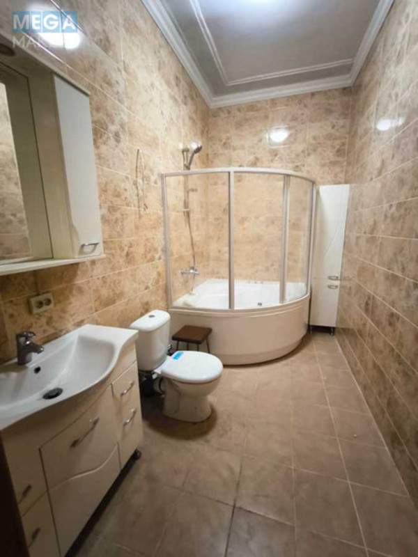 Продаж 8 кімнатної квартири (186/130/16), 7 пов. 7 пов. будинку, <a class="location-link" href="/kiev/" title="Недвижимость Київ">Київ</a>, <a class="location-link" href="/kiev/shevchenkovskij/" title="Недвижимость Шевченківський район">Шевченківський р-н</a>, Пушкинская ул., 20а (изображение 12)