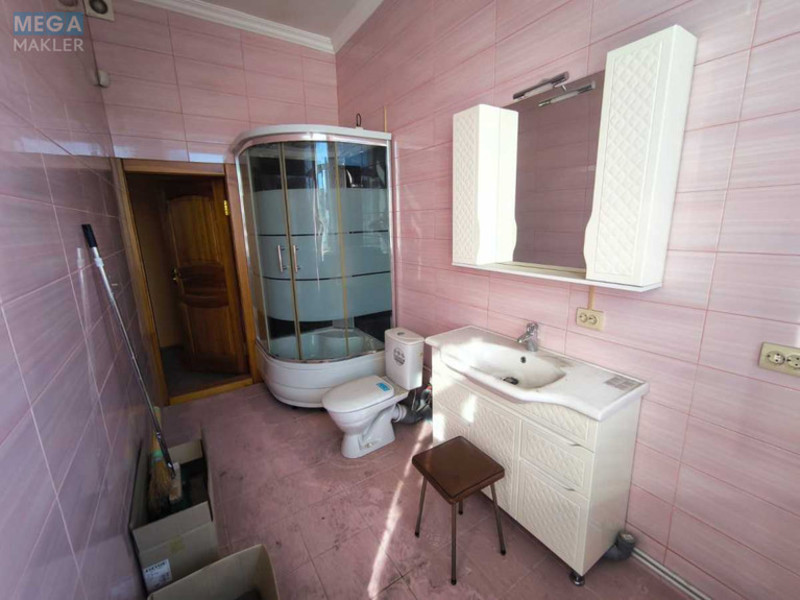 Продаж 8 кімнатної квартири (186/130/16), 7 пов. 7 пов. будинку, <a class="location-link" href="/kiev/" title="Недвижимость Київ">Київ</a>, <a class="location-link" href="/kiev/shevchenkovskij/" title="Недвижимость Шевченківський район">Шевченківський р-н</a>, Пушкинская ул., 20а (изображение 14)