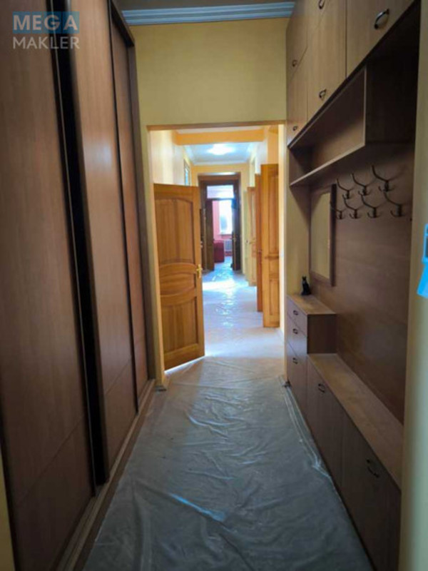 Продаж 8 кімнатної квартири (186/130/16), 7 пов. 7 пов. будинку, <a class="location-link" href="/kiev/" title="Недвижимость Київ">Київ</a>, <a class="location-link" href="/kiev/shevchenkovskij/" title="Недвижимость Шевченківський район">Шевченківський р-н</a>, Пушкинская ул., 20а (изображение 15)