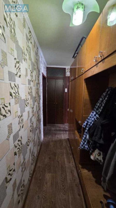 Продаж 1 кімнатної квартири (38/17/8), 8 пов. 9 пов. будинку, <a class="location-link" href="/kharkov/" title="Недвижимость Харків">Харків</a>, <a class="location-link" href="/kharkov/ordzhonikidzevskij/" title="Недвижимость Індустріальний (Орджонікідзевський) район">Індустріальний (Орджонікідзевський) р-н</a>, проспект Героев Харькова (изображение 2)