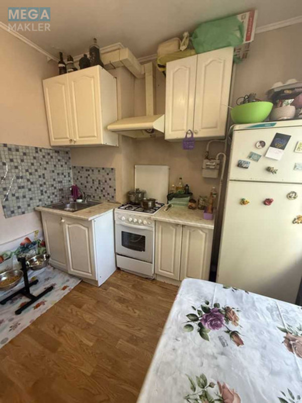 Продаж 2 кімнатної квартири (52/29/8), 6 пов. 9 пов. будинку, <a class="location-link" href="/odessa/" title="Недвижимость Одеса">Одеса</a>, <a class="location-link" href="/odessa/suvorovskij/" title="Недвижимость Суворовський район">Суворовський р-н</a>, Марсельская (изображение 5)
