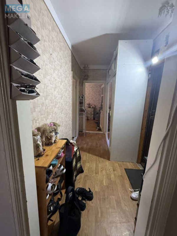 Продаж 2 кімнатної квартири (52/29/8), 6 пов. 9 пов. будинку, <a class="location-link" href="/odessa/" title="Недвижимость Одеса">Одеса</a>, <a class="location-link" href="/odessa/suvorovskij/" title="Недвижимость Суворовський район">Суворовський р-н</a>, Марсельская (изображение 8)