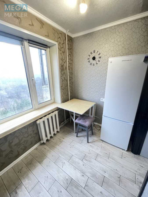 Оренда 1 кімнатної квартири, <a class="location-link" href="/kiev/" title="Недвижимость Київ">Київ</a>, <a class="location-link" href="/kiev/podolskij/" title="Недвижимость Подільський район">Подільський р-н</a>, Тираспольська вул., 43Б (изображение 2)