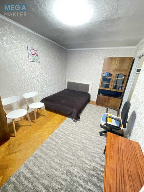 Оренда 1 кімнатної квартири, <a class="location-link" href="/kiev/" title="Недвижимость Київ">Київ</a>, <a class="location-link" href="/kiev/podolskij/" title="Недвижимость Подільський район">Подільський р-н</a>, Тираспольська вул., 43Б (изображение 3)
