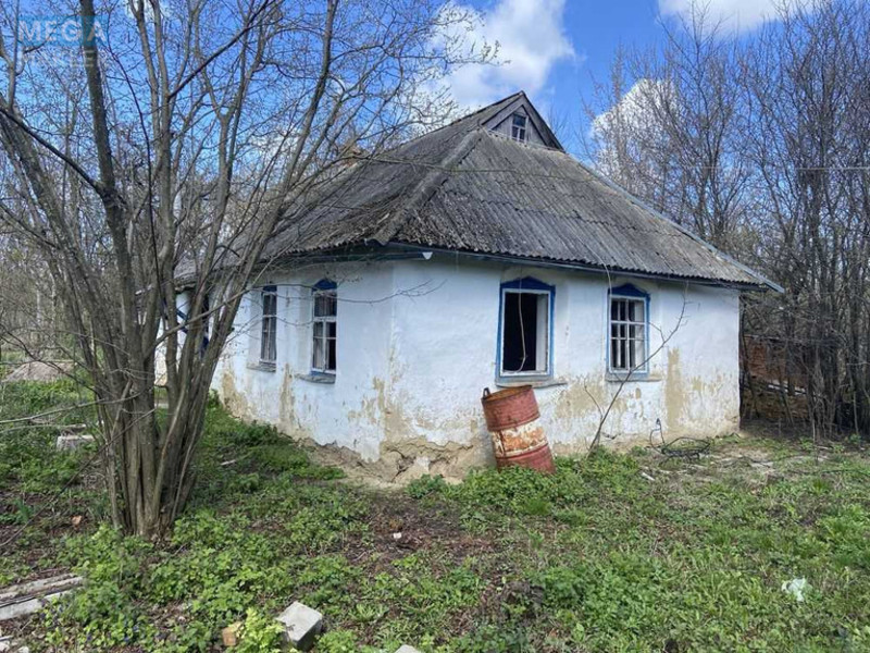 Продаж дома, 1&nbsp; поверх, 20&nbsp;кв.м, 1&nbsp; кімната, ділянка 50&nbsp;соток, <a class="location-link" href="/nenadiha/" title="Недвижимость Ненадиха">Ненадиха</a>, Садова, 20 (изображение 4)