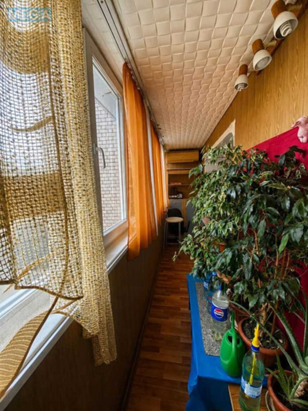 Оренда 3 кімнатної квартири, <a class="location-link" href="/dnepropetrovsk/" title="Недвижимость Дніпра">Дніпро</a>, Сокол 2 (изображение 7)