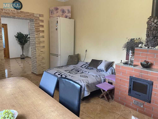 Оренда дома, <a class="location-link" href="/dnepropetrovsk/" title="Недвижимость Дніпра">Дніпро</a>, переулок Кальмиусский (изображение 2)