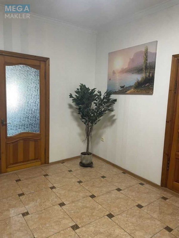 Оренда дома, <a class="location-link" href="/dnepropetrovsk/" title="Недвижимость Дніпра">Дніпро</a>, переулок Кальмиусский (изображение 4)